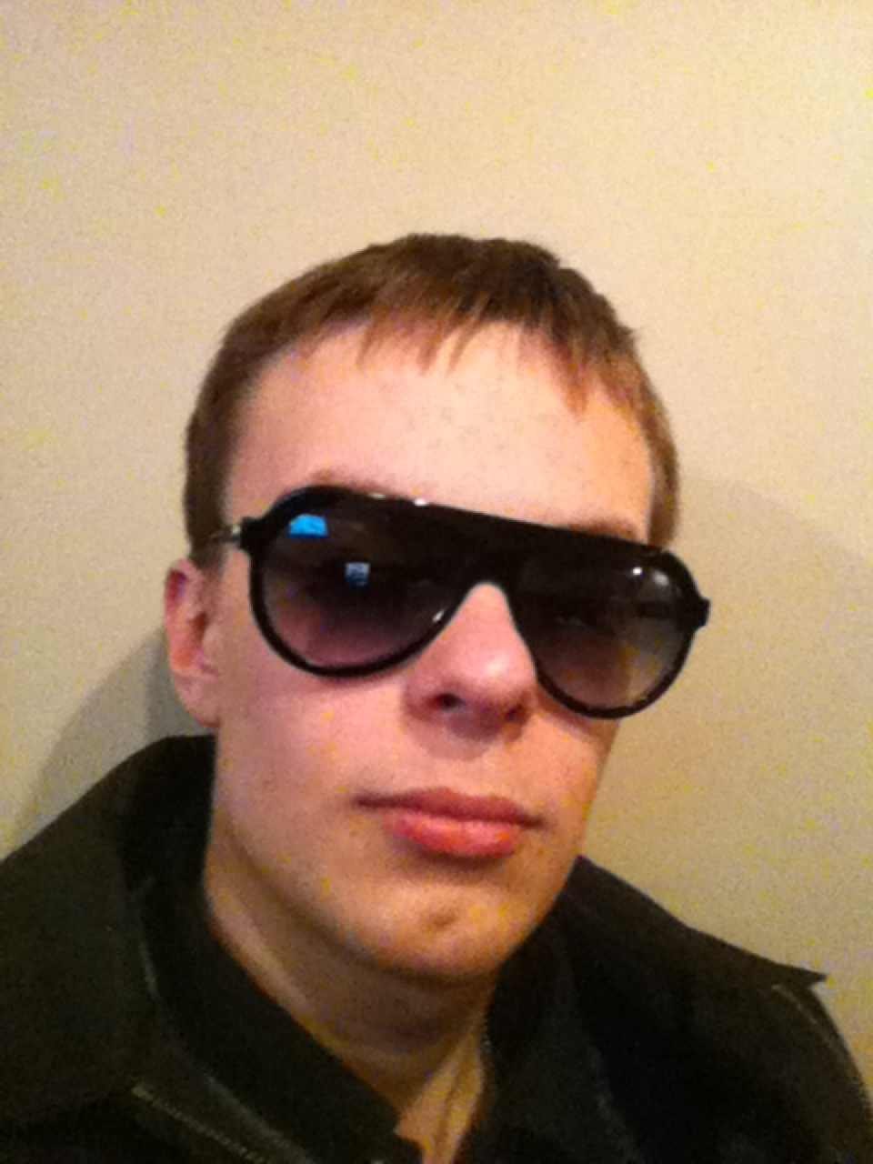 Александр Науменко | Киев