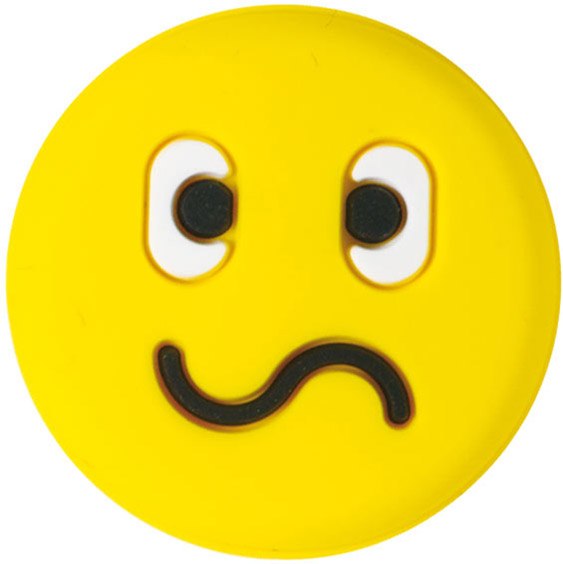 Игорь Колобанов Ephor | Киев