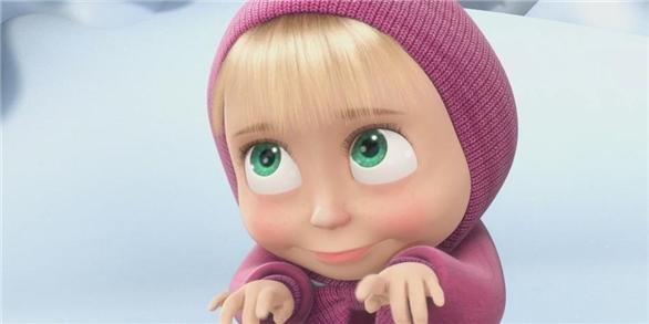 Юля Вильданова | Пермь