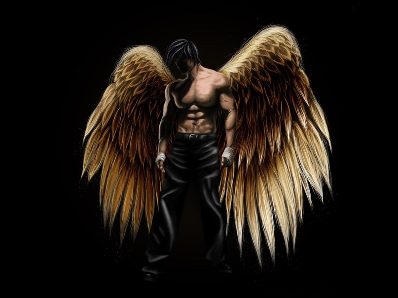 Андрей Разин ♔ ♔ ♔ Razin♔ ♔ ♔ | Донецк