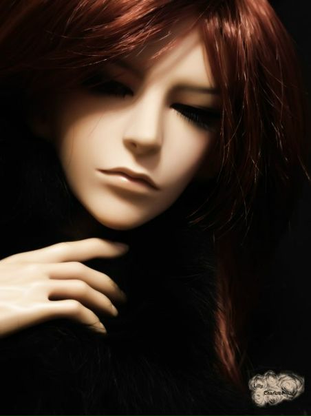 №59, Александра Зинчук, Москва №59, Александра Зинчук, Москва