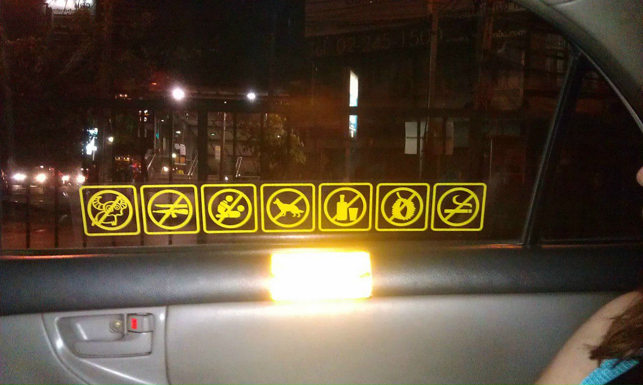 Ольга Маслова | Люберцы