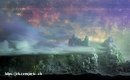 Ким Кивер — автор потрясающих аквариумов-панорам.