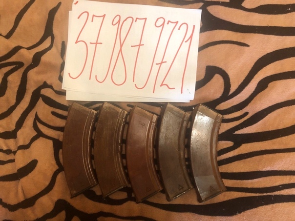 Фотография лота