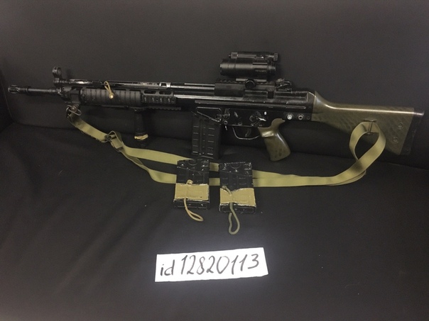 Фотография лота