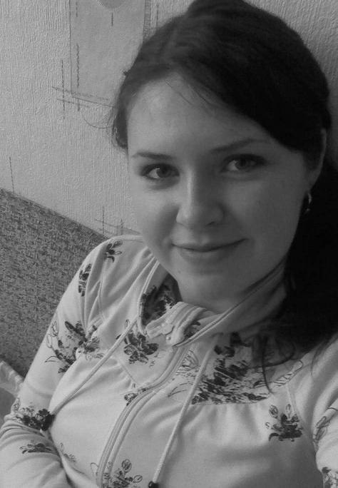 Татьяна Шмакова | Нарва