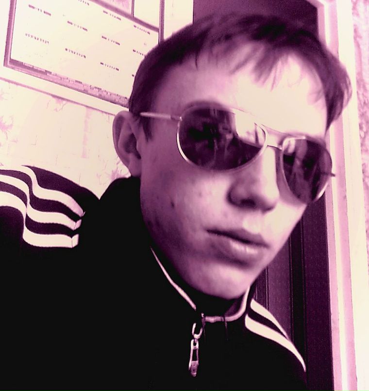 Ваис Губайдуллин | Учалы