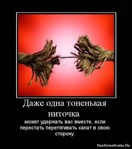 Екатерина Бейгер-Иванова | Томск