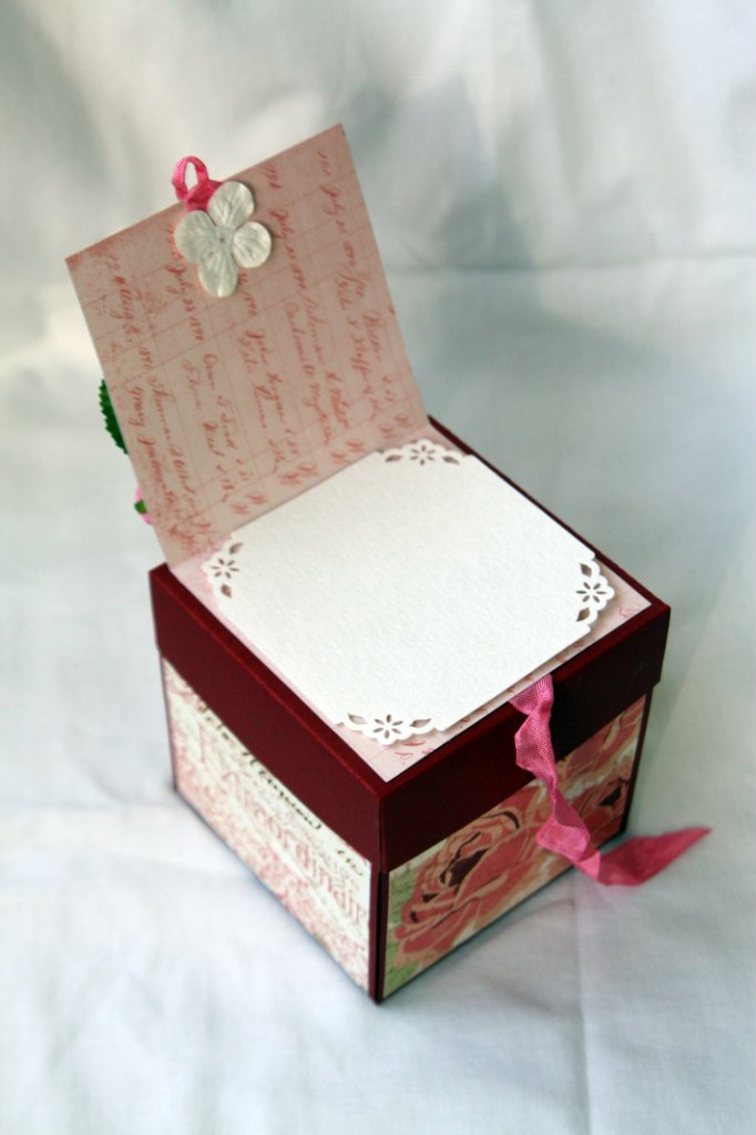 Ольга Дзюндзя | Киев