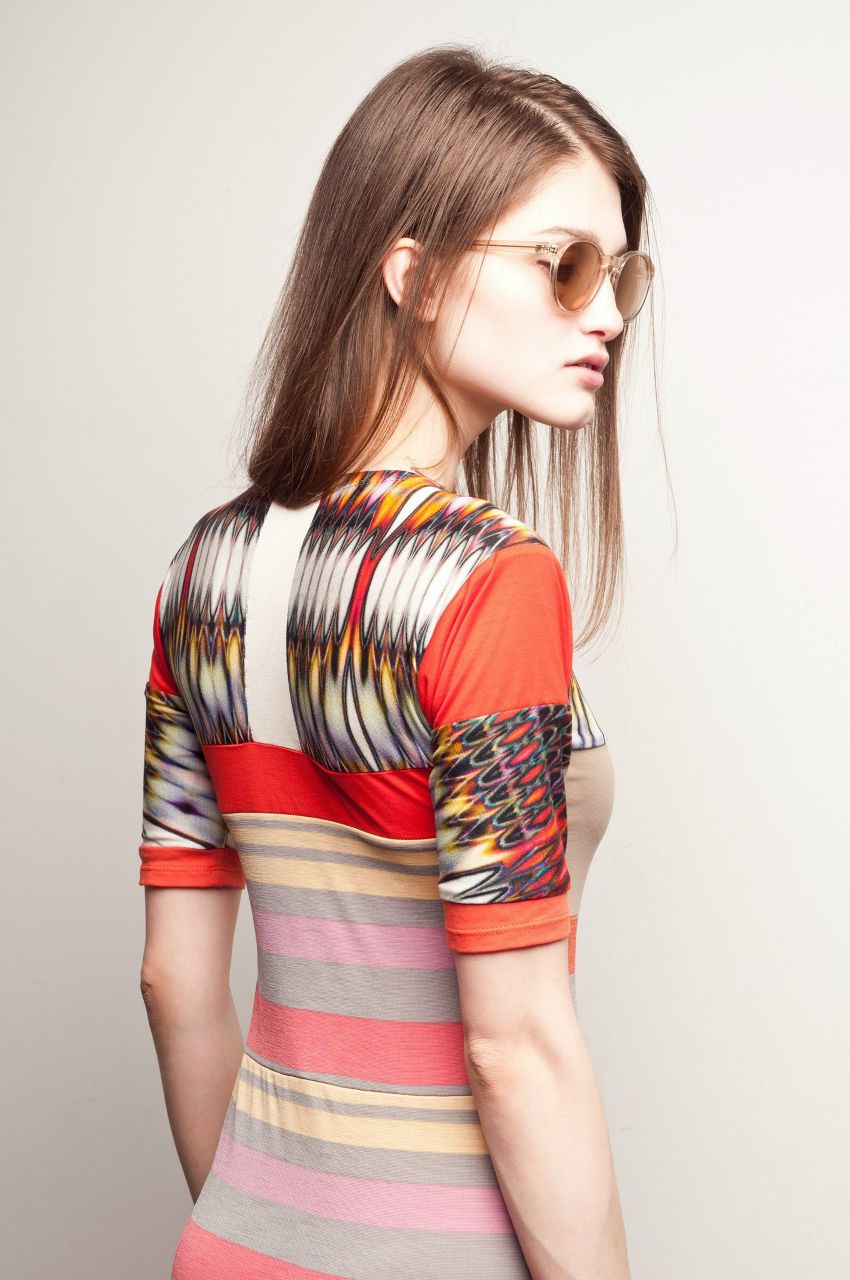 Айгуль Галимова | Москва