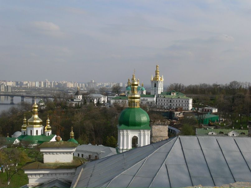 Анна Клименко | Одесса