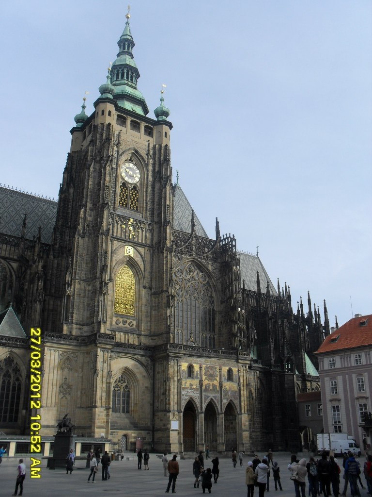 Аня Ющук | Брест