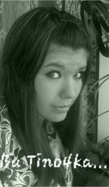 №44, Валентина Ледовская, 31 год, Анжеро-Судженск №44, Валентина Ледовская, 31 год, Анжеро-Судженск