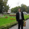 Аватар: Дмитрий Николаев