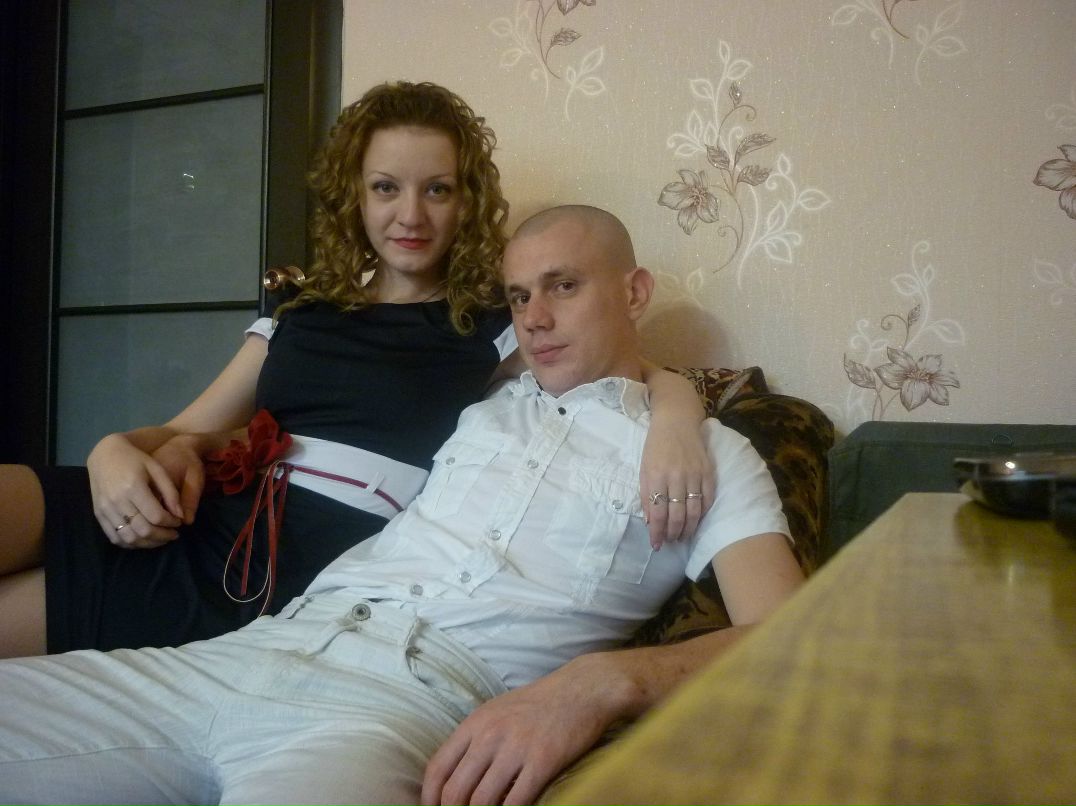 Зинаида Бархатова | Лесосибирск