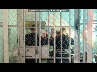 Черный дельфин тюрьма карта