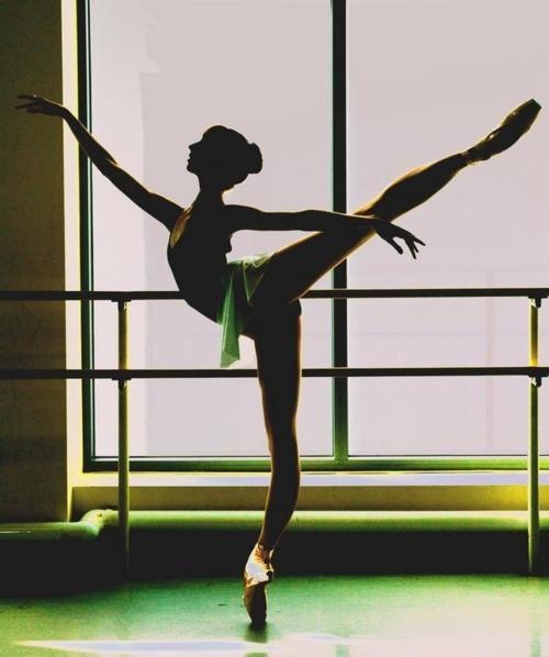 Ольга Клочко | Улан-Удэ