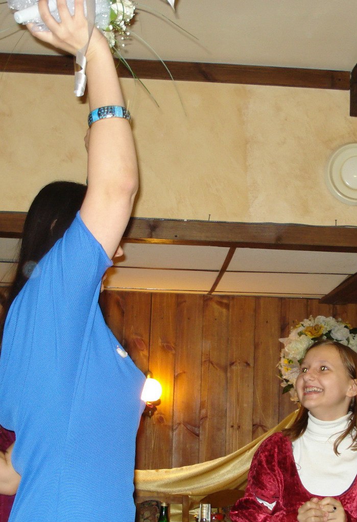 Елена Кадиева | Миллерово