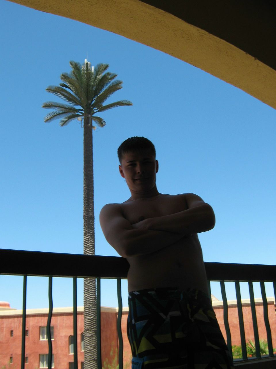 Евгений Баймурзин | Киров