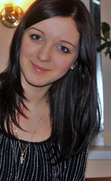 №4, Екатерина Пелюховская, Киев №4, Екатерина Пелюховская, Киев