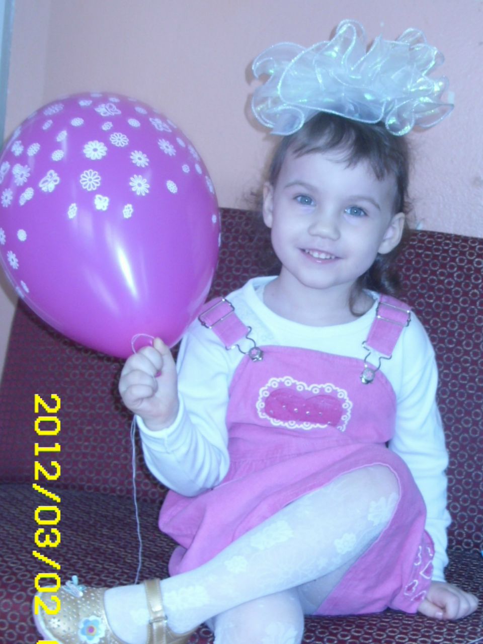 Юлия Белянина | Киров