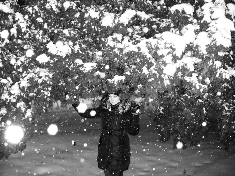 Ирина Солган | 