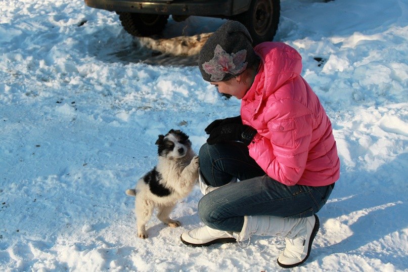 Галина Голинова | Алматы