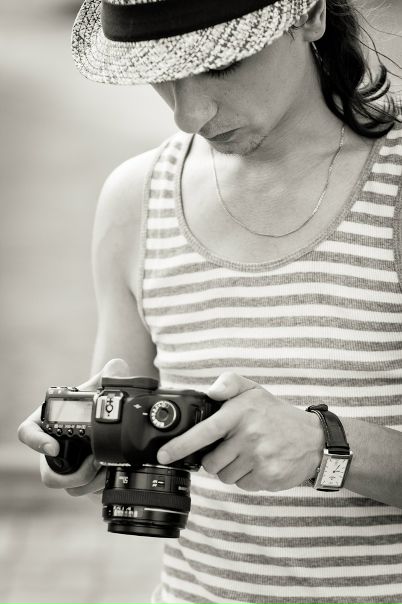 №57, Василий Очеретнюк, 39 лет №57, Василий Очеретнюк, 39 лет