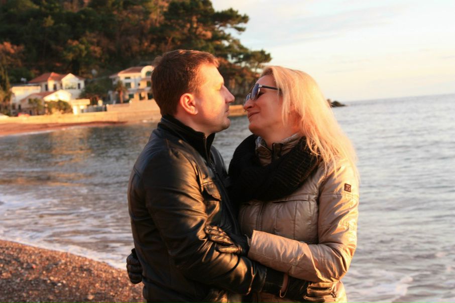 №15, Наталья Зубко, Киев, Украина №15, Наталья Зубко, Киев, Украина