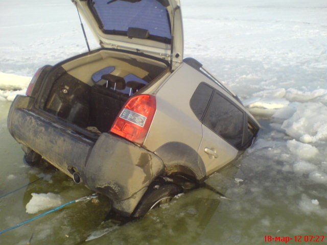 Антон Ансимов ))___ Antin___)) | 