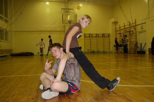 №93, Дарья Овчинникова, 31 год, Екатеринбург №93, Дарья Овчинникова, 31 год, Екатеринбург