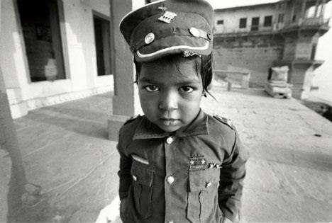 Sasha Shmitt | Stuttgart