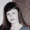 Аватар: Елена Васильева