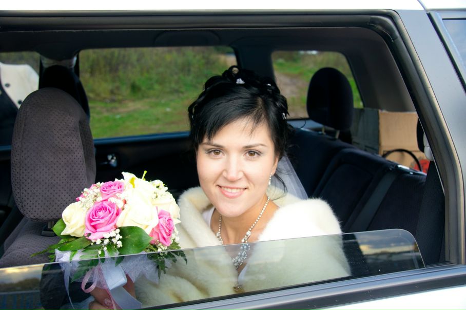 №139, Нюта Салтыкова, 38 лет, Ижевск, Россия №139, Нюта Салтыкова, 38 лет, Ижевск, Россия