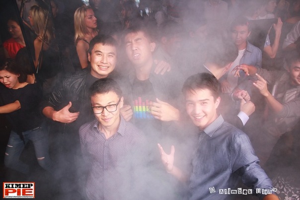 №114, Anarbek Yespenbetov, 37 лет, Шымкент, Казахстан №114, Anarbek Yespenbetov, 37 лет, Шымкент, Казахстан