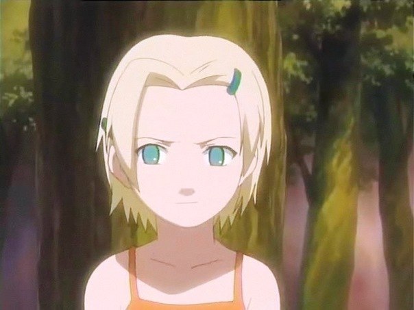 Даша Черкасова | Мурманск