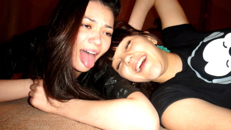 Анна Зверева ツ | Якутск