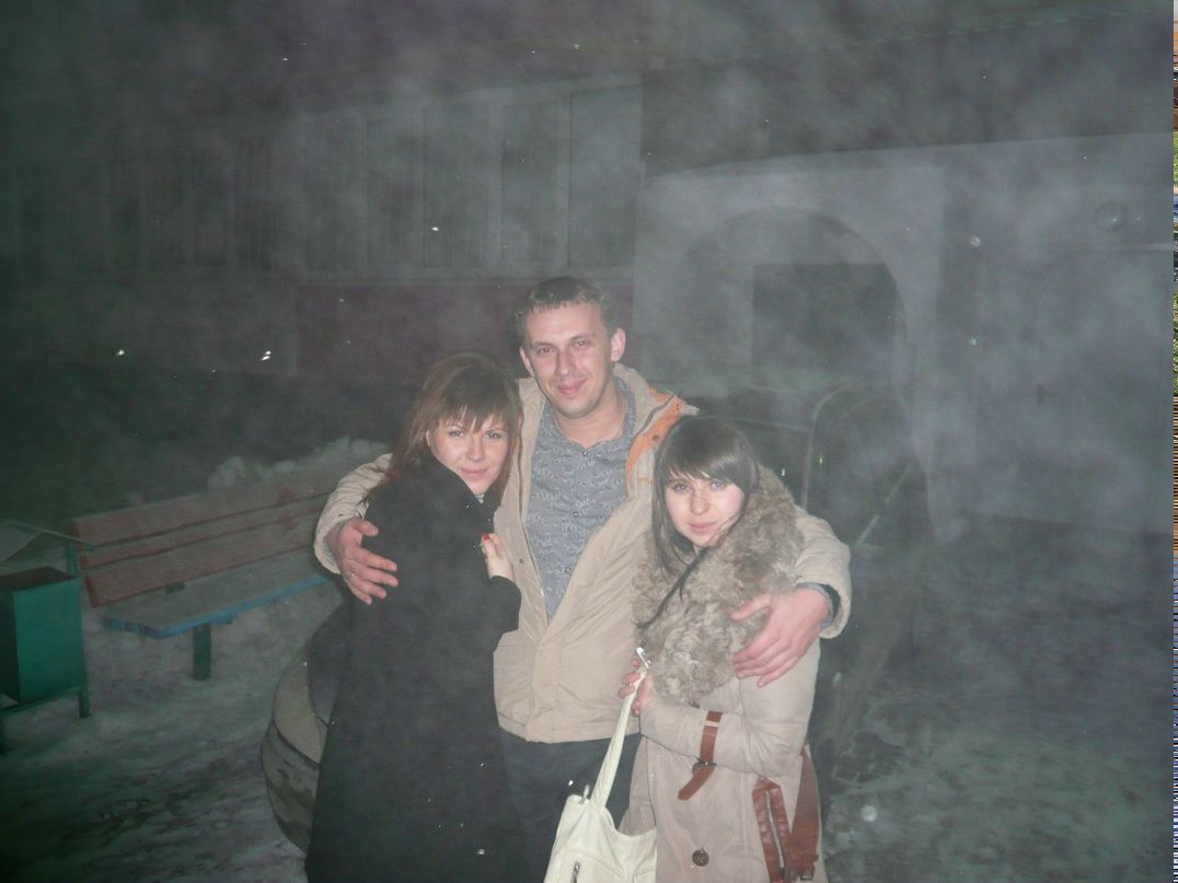 Валентина Глинская | Ростов-на-Дону