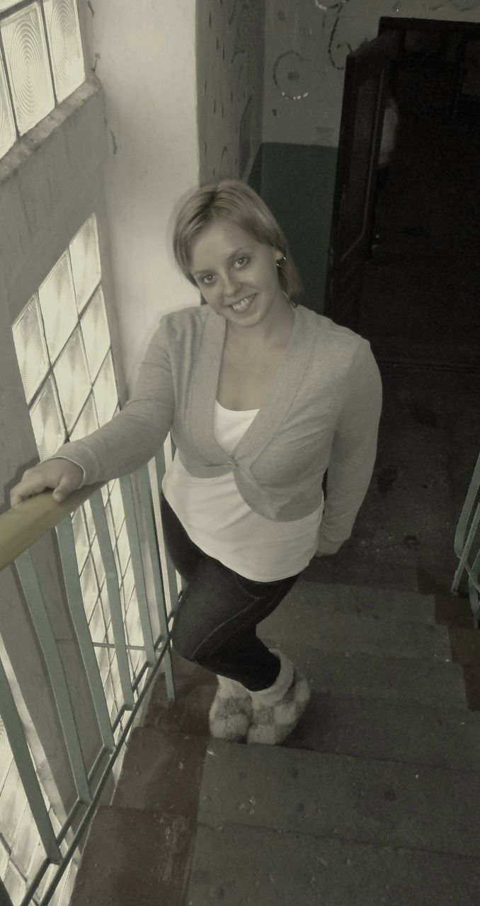 Янка Бордашевич | 