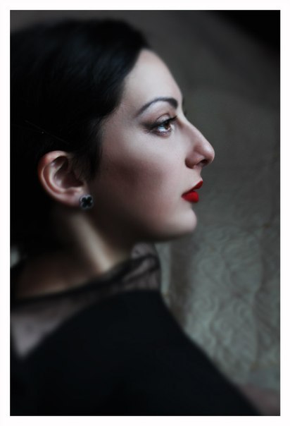 Малка Лапшинова | Тель-Авив