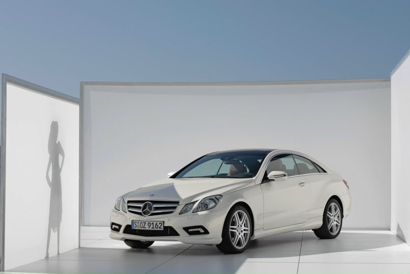 Макс Белов | Казань