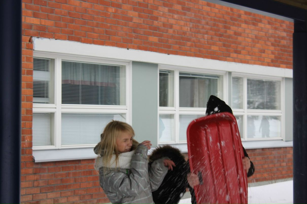 Антон Паршин | Санкт-Петербург