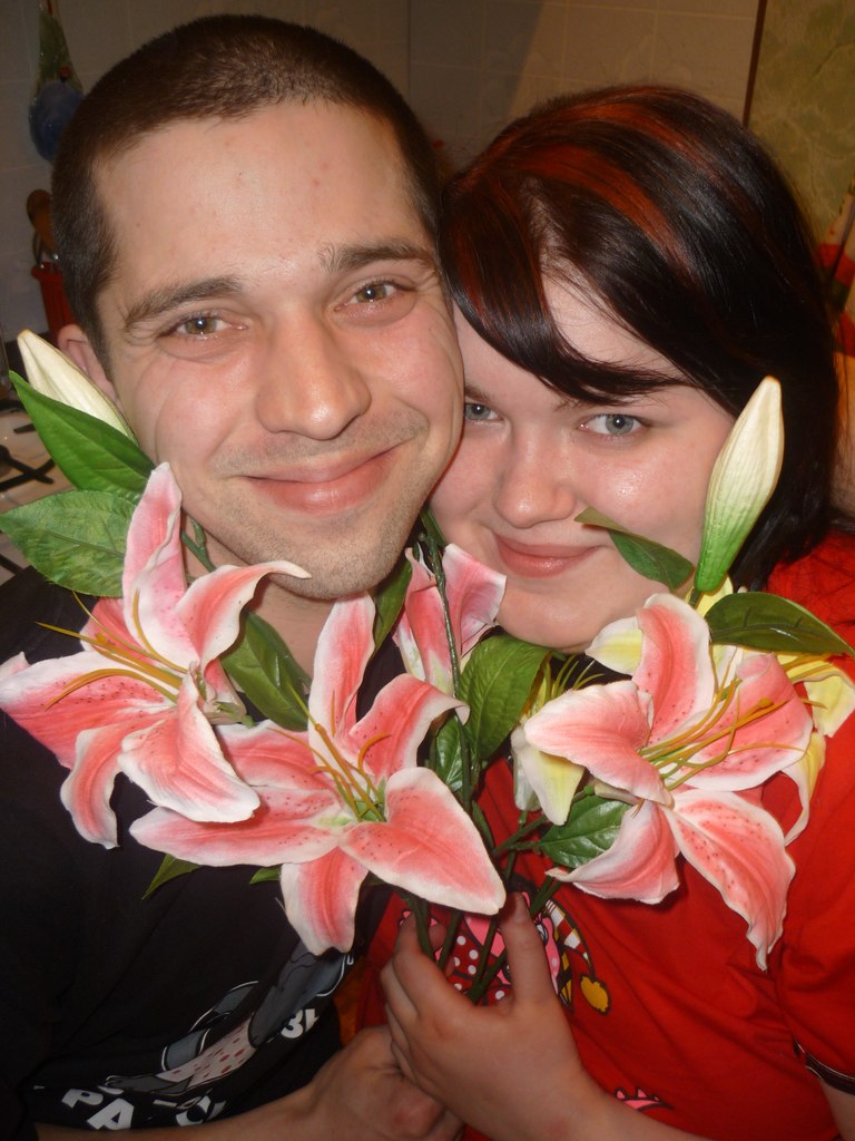 Вадим Бардадымов | Белгород