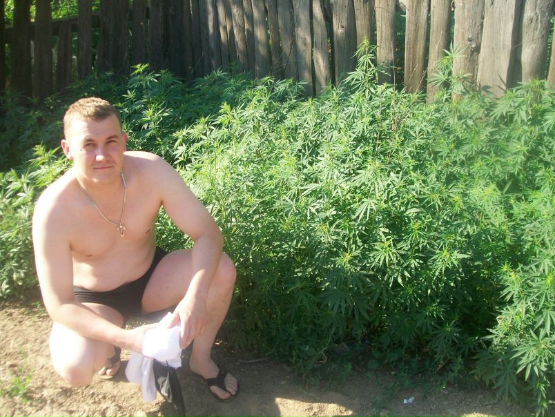 №1, Дмитрий Попов №1, Дмитрий Попов