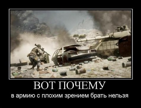 Анатолий Мальцев | Санкт-Петербург