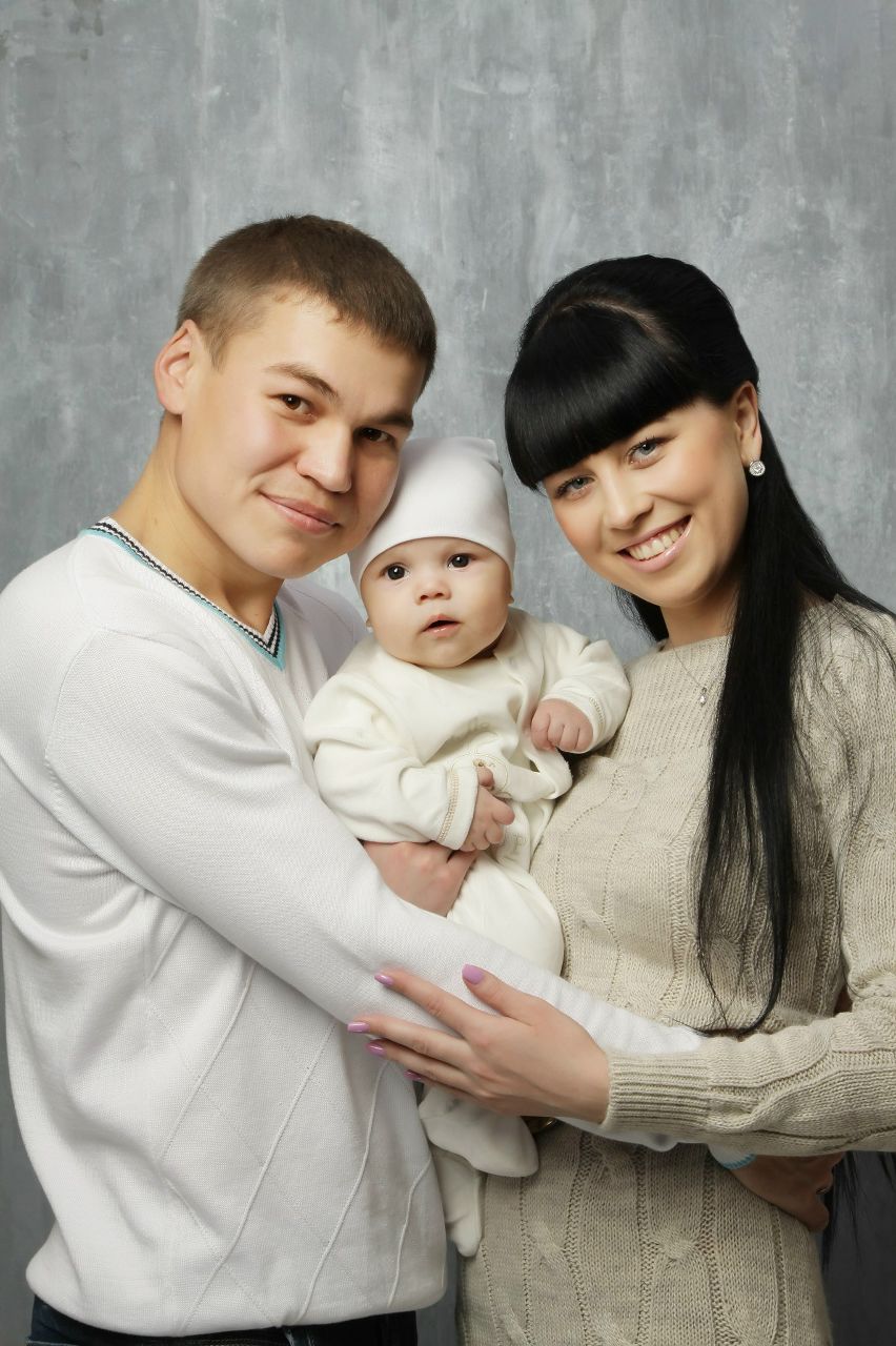 Татьяна Алякина | Чебоксары