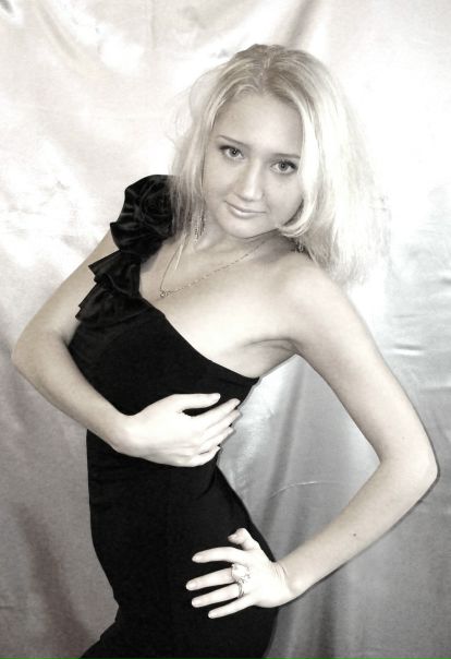 №3, Alesiya Miloslavskaya, 36 лет, Москва, Россия №3, Alesiya Miloslavskaya, 36 лет, Москва, Россия