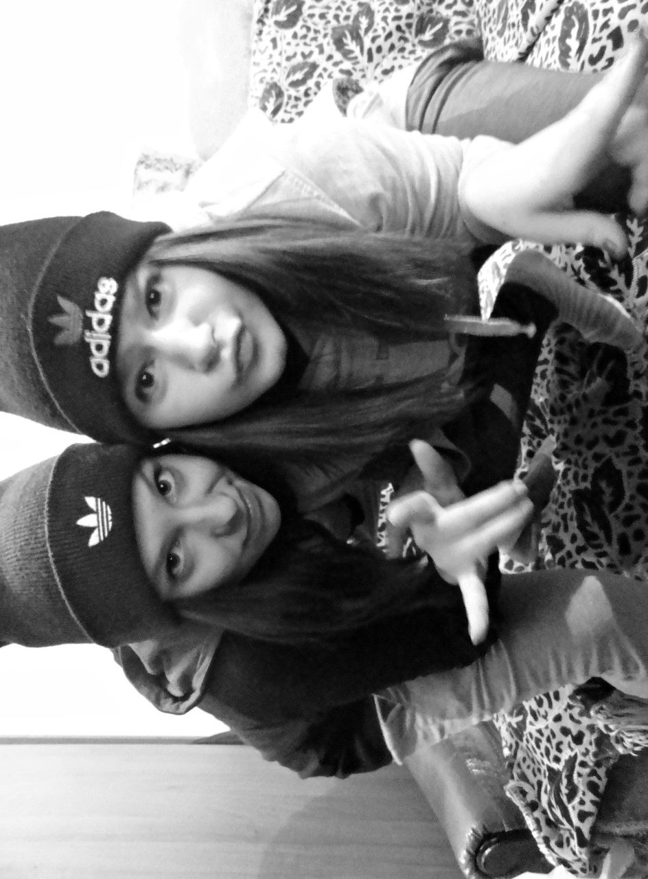 Лиза Кузнецова | Москва