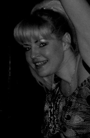 Ольга Ка | Павлово (Лющикская волость)