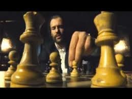 Михаил Бочкарев OLD SCHOOL | Саратов